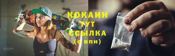дмт Ростов